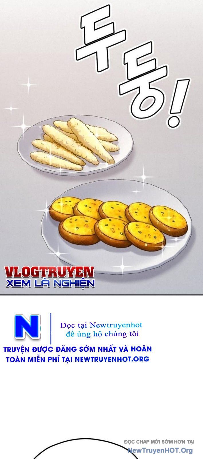 Đấu Trường Ẩm Thực Chapter 17 - 51