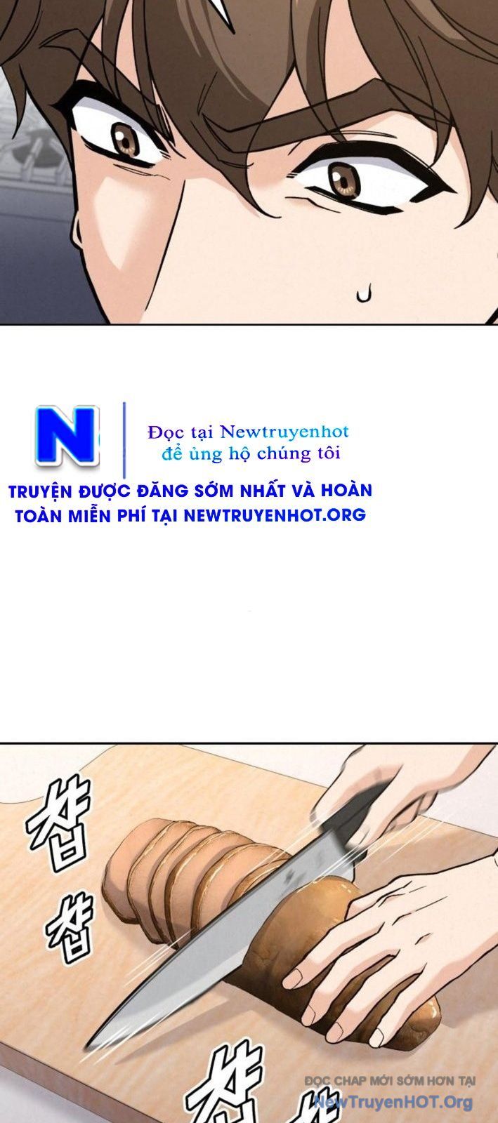 Đấu Trường Ẩm Thực Chapter 17 - 53