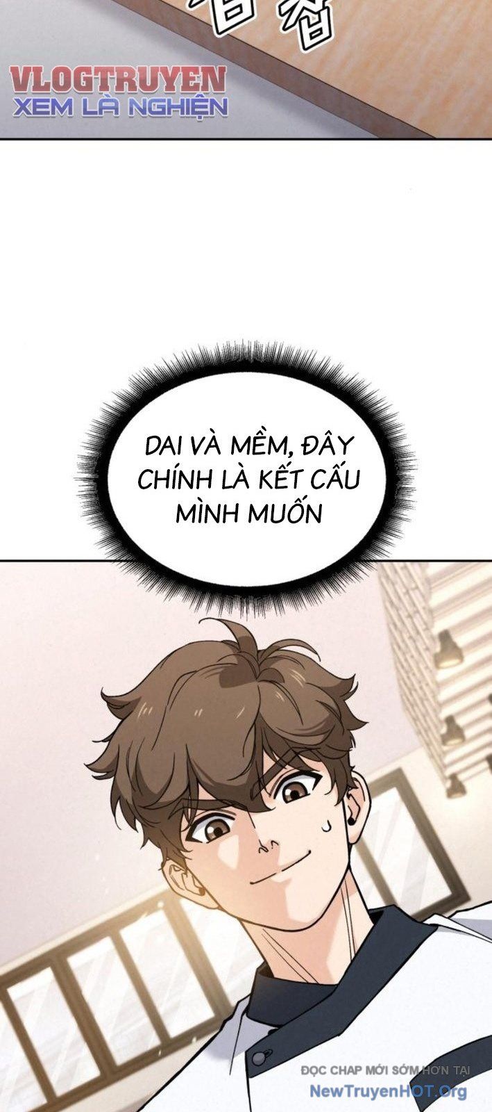 Đấu Trường Ẩm Thực Chapter 17 - 54