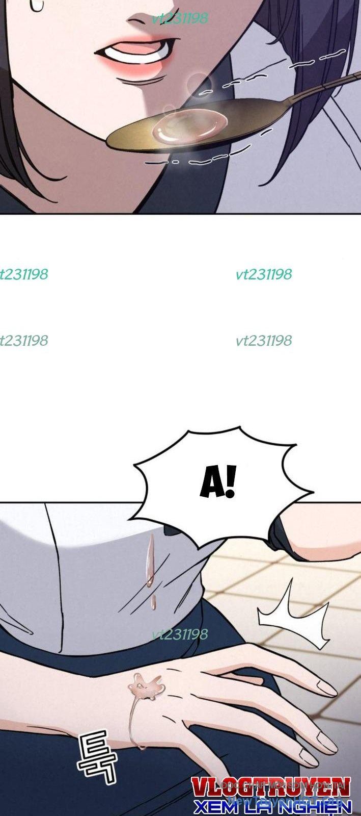 Đấu Trường Ẩm Thực Chapter 17 - 59