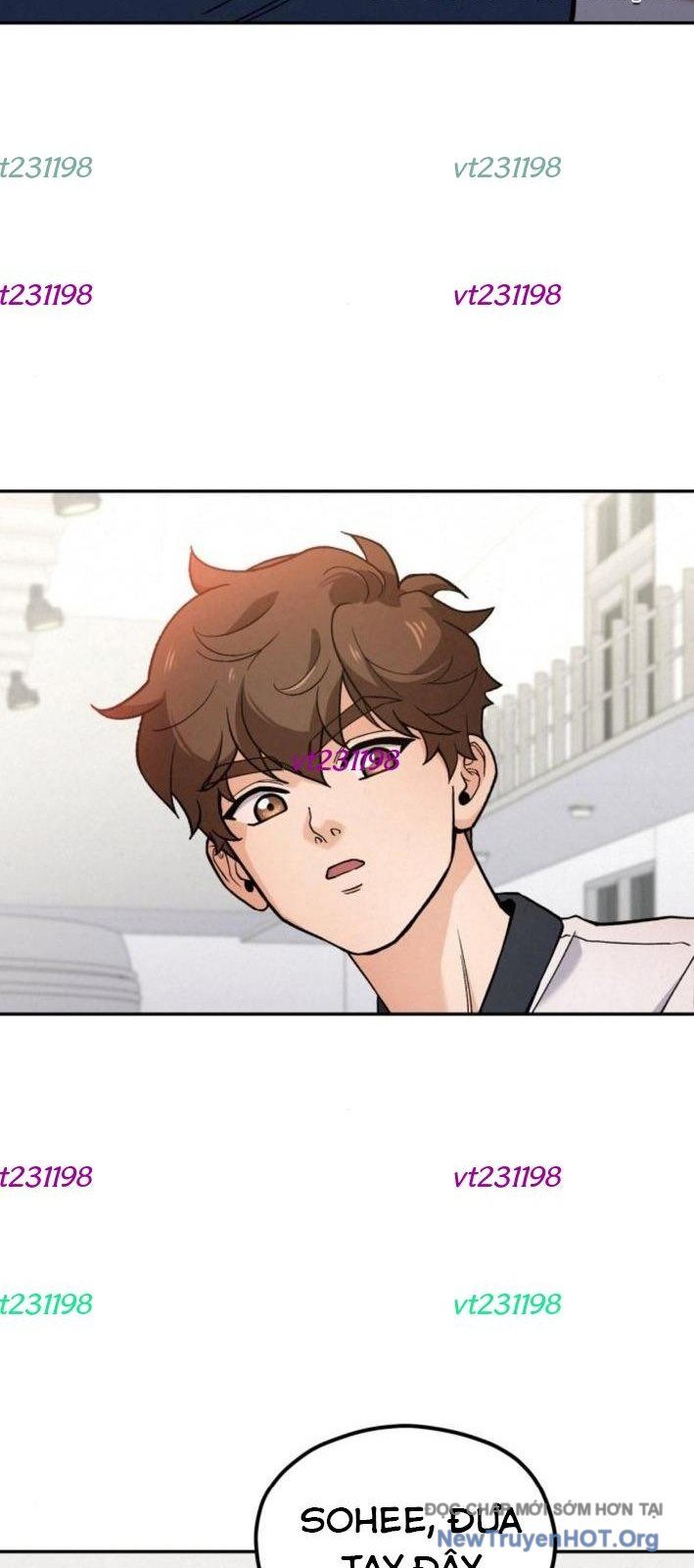 Đấu Trường Ẩm Thực Chapter 17 - 60