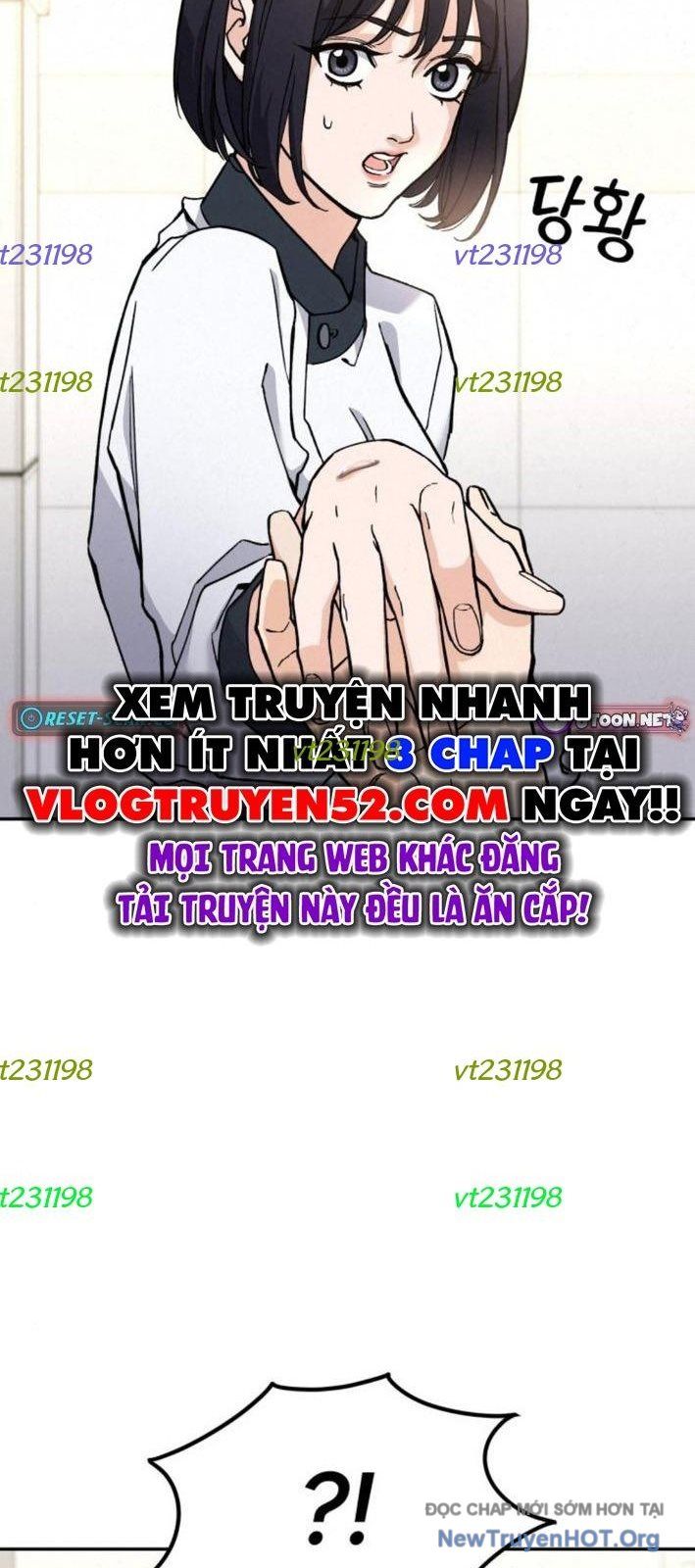 Đấu Trường Ẩm Thực Chapter 17 - 62