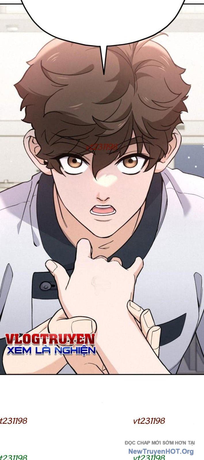 Đấu Trường Ẩm Thực Chapter 17 - 65