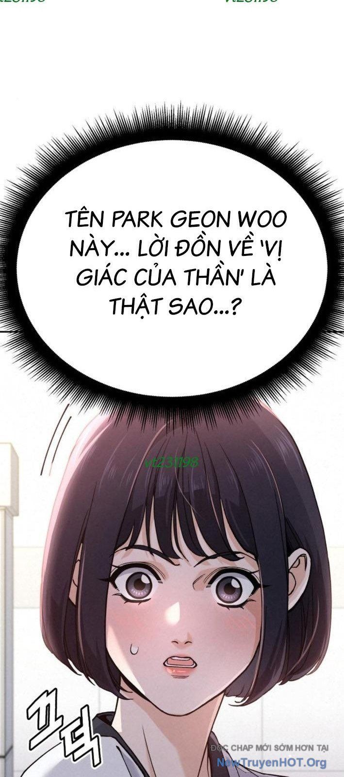 Đấu Trường Ẩm Thực Chapter 17 - 66