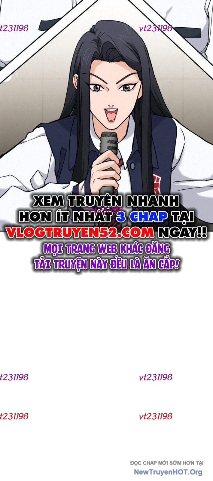 Đấu Trường Ẩm Thực Chapter 17 - 69