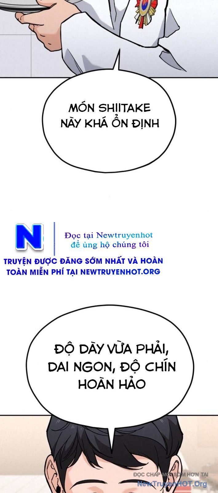 Đấu Trường Ẩm Thực Chapter 17 - 78