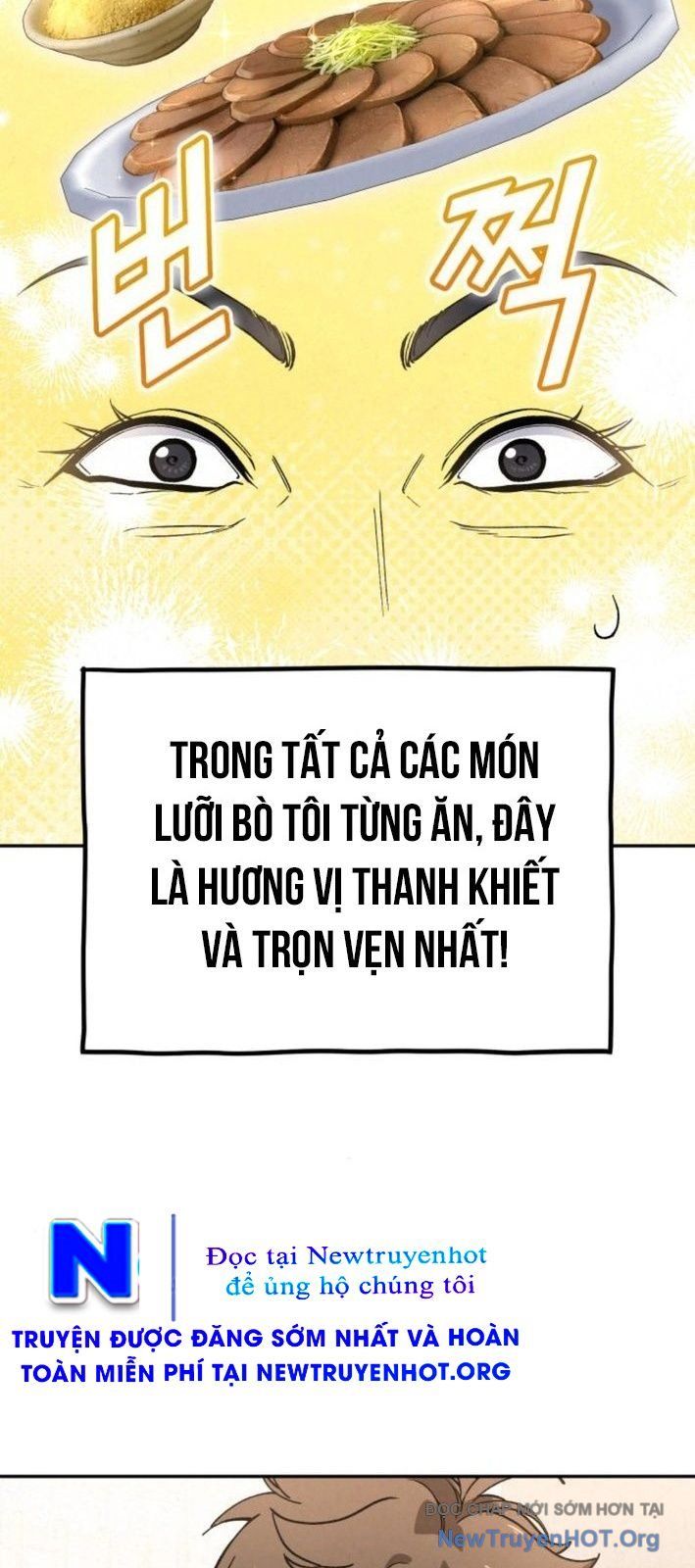 Đấu Trường Ẩm Thực Chapter 17 - 80