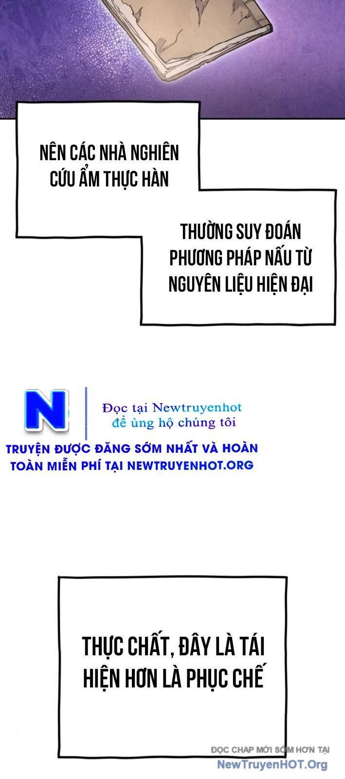 Đấu Trường Ẩm Thực Chapter 17 - 82