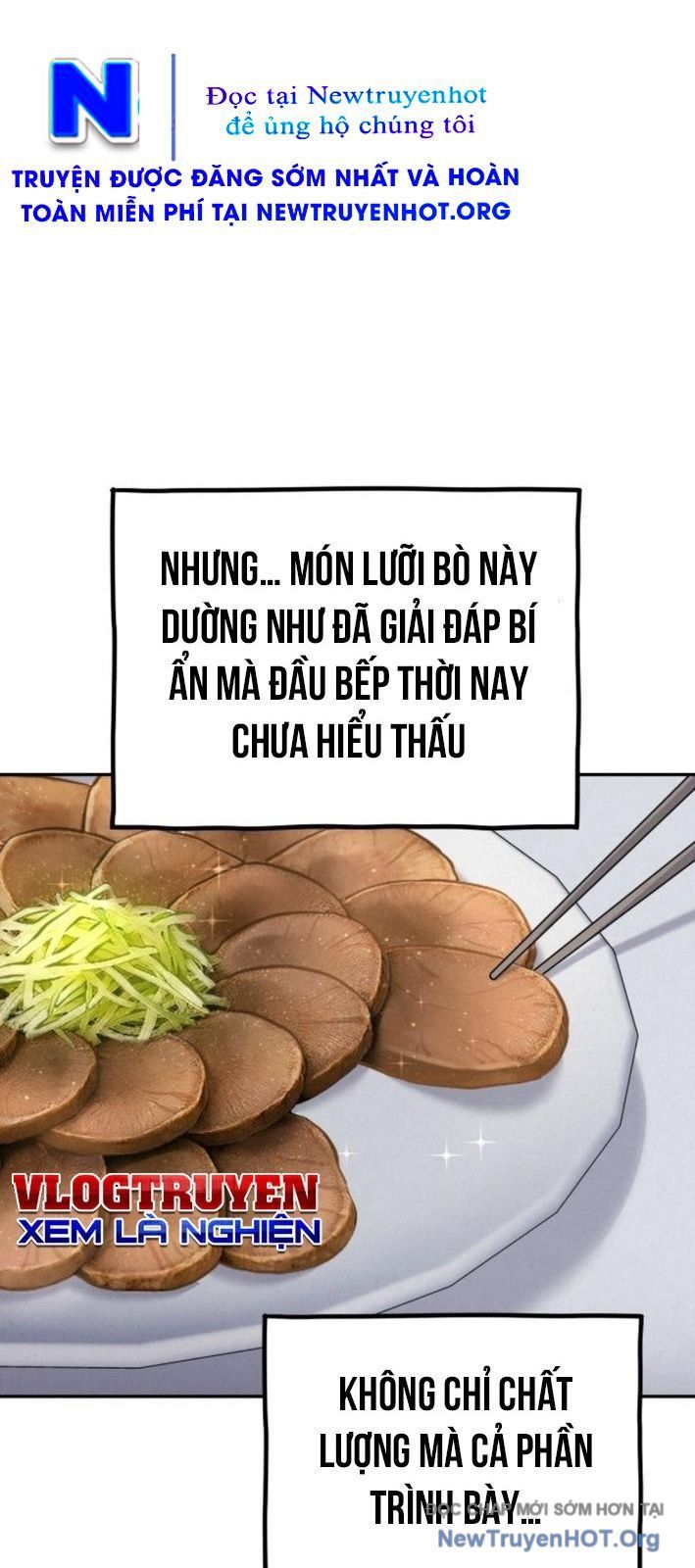 Đấu Trường Ẩm Thực Chapter 17 - 83