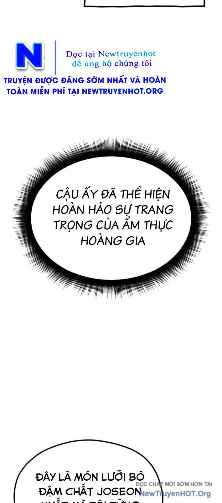 Đấu Trường Ẩm Thực Chapter 17 - 84