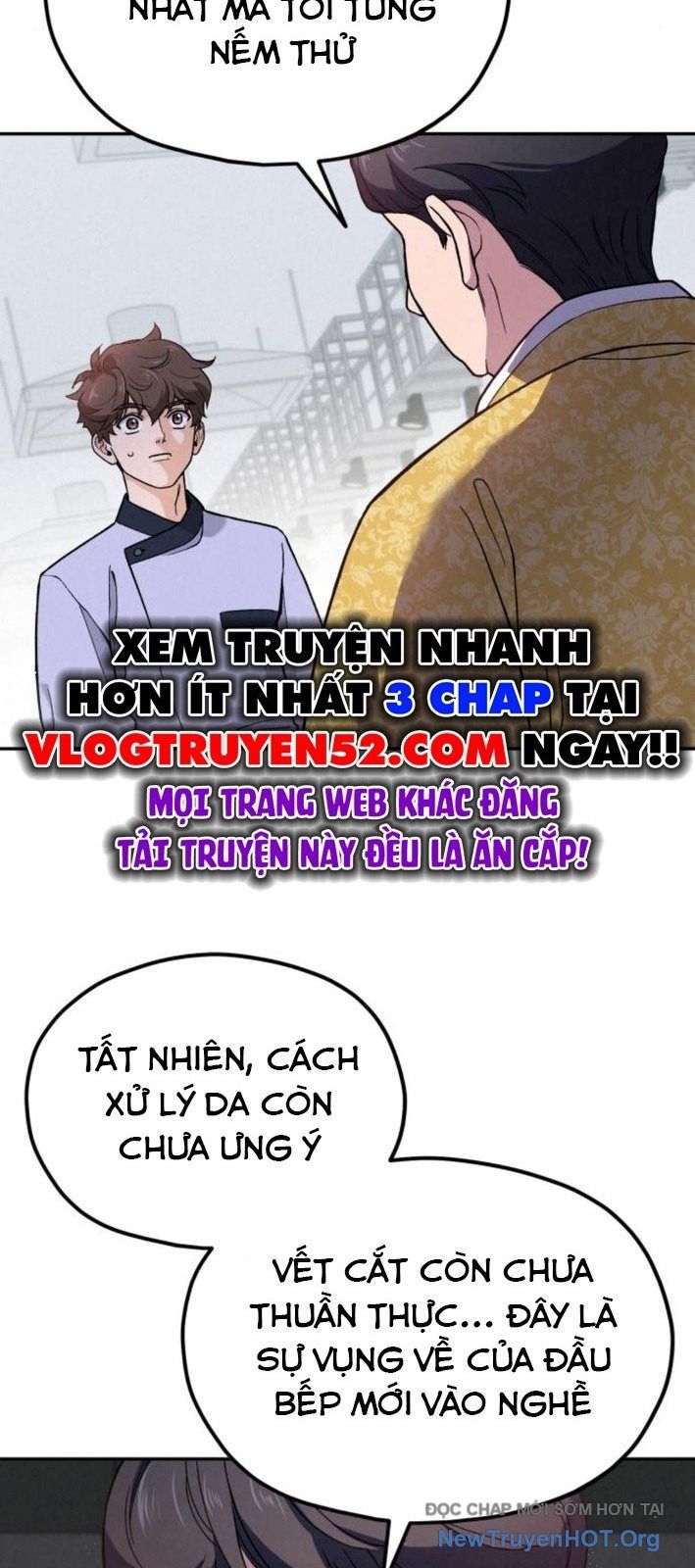 Đấu Trường Ẩm Thực Chapter 17 - 85