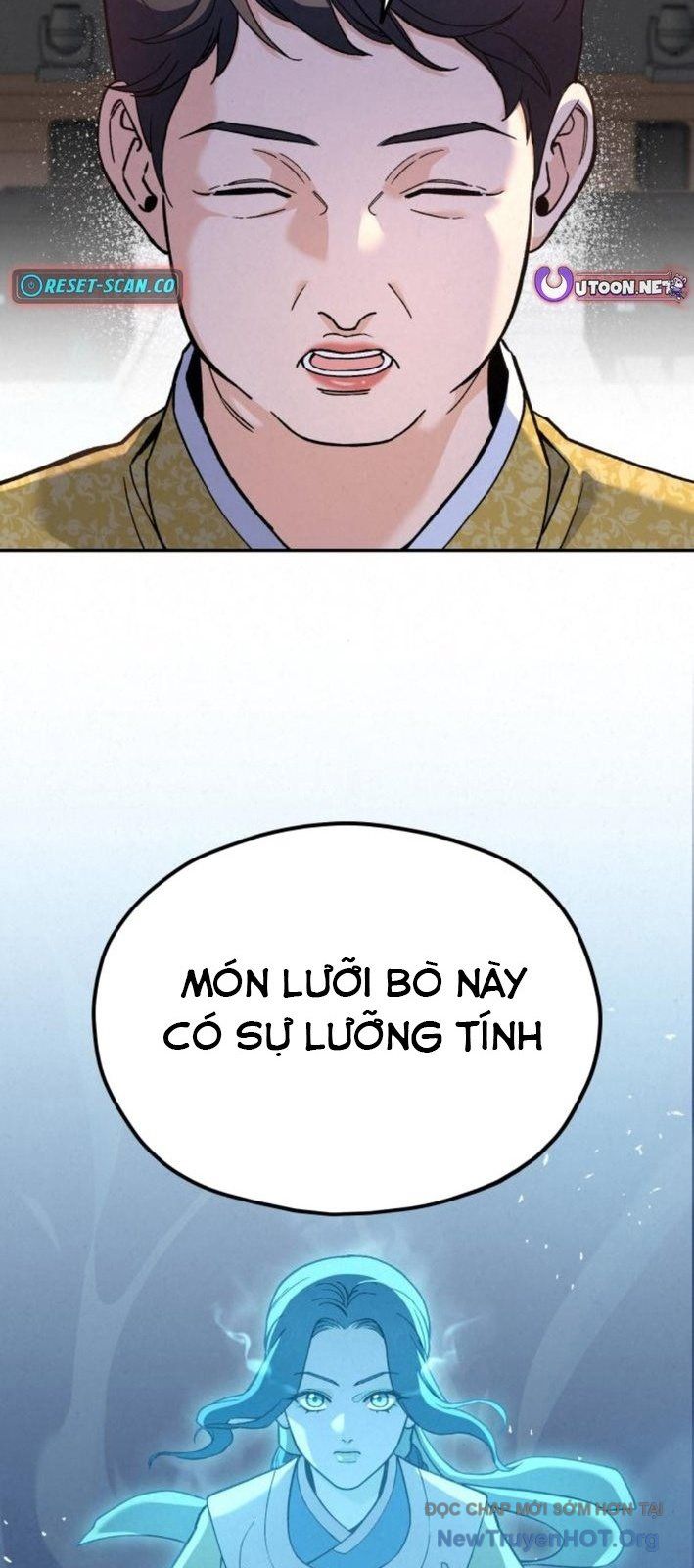 Đấu Trường Ẩm Thực Chapter 17 - 86