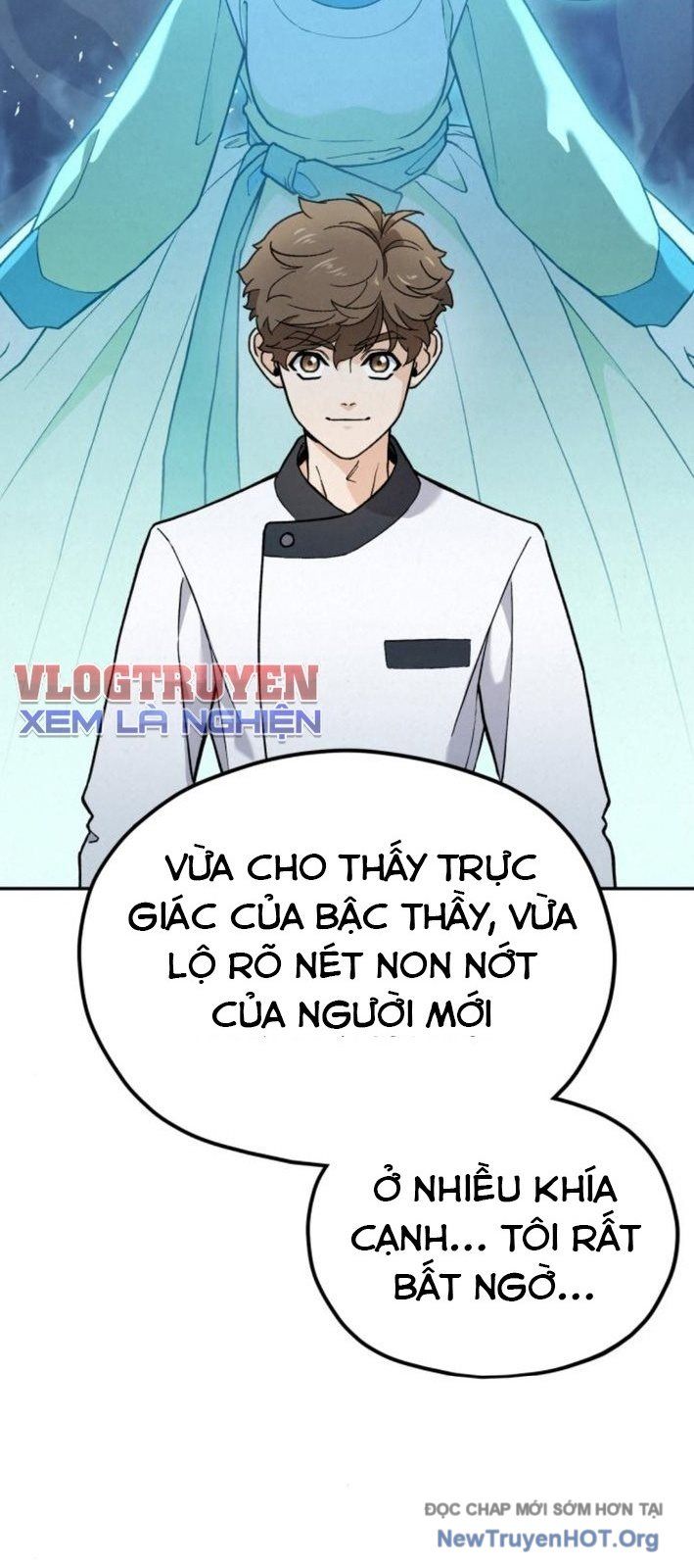 Đấu Trường Ẩm Thực Chapter 17 - 87