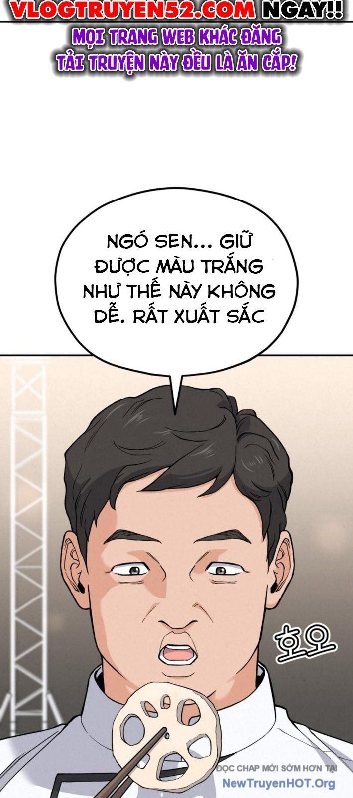 Đấu Trường Ẩm Thực Chapter 17 - 89