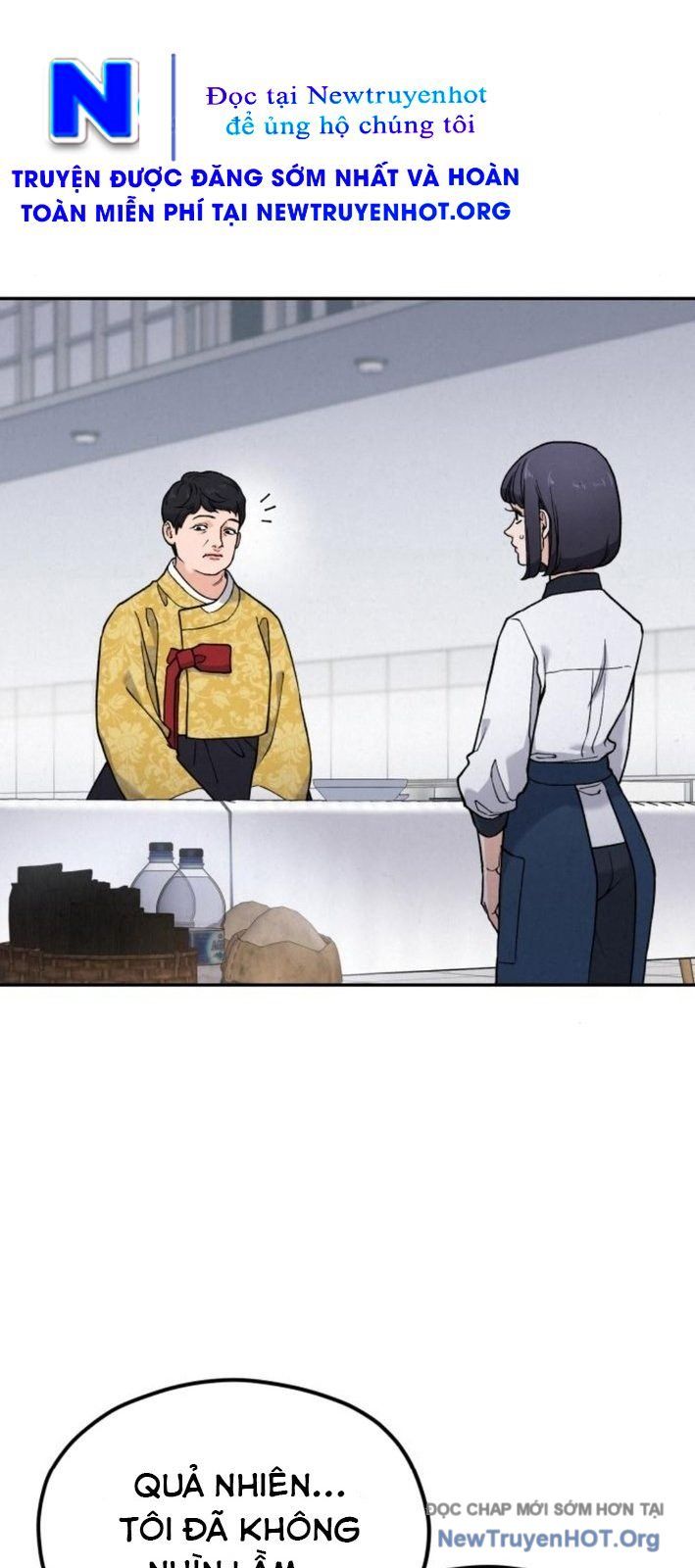 Đấu Trường Ẩm Thực Chapter 17 - 91
