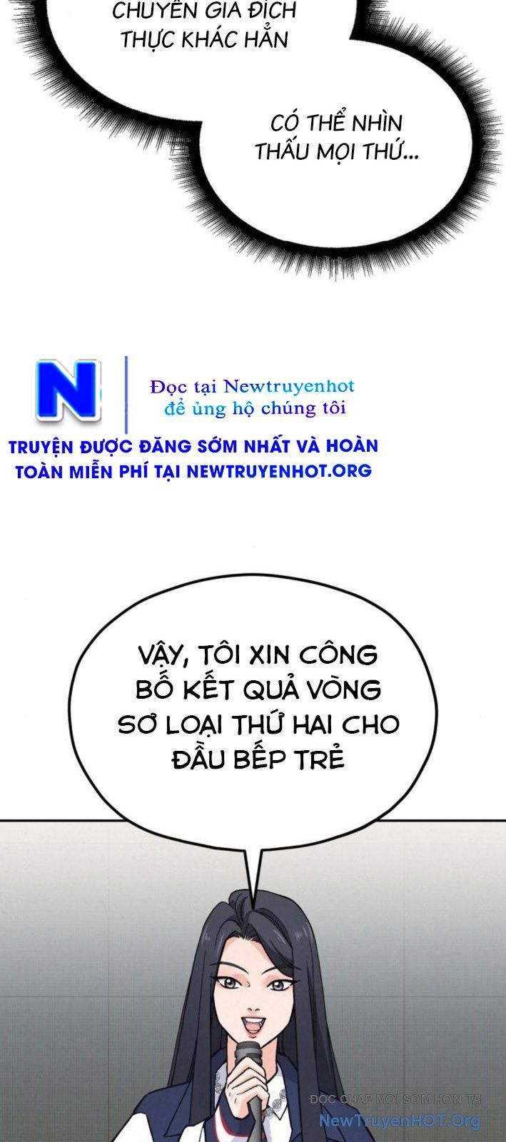 Đấu Trường Ẩm Thực Chapter 17 - 94