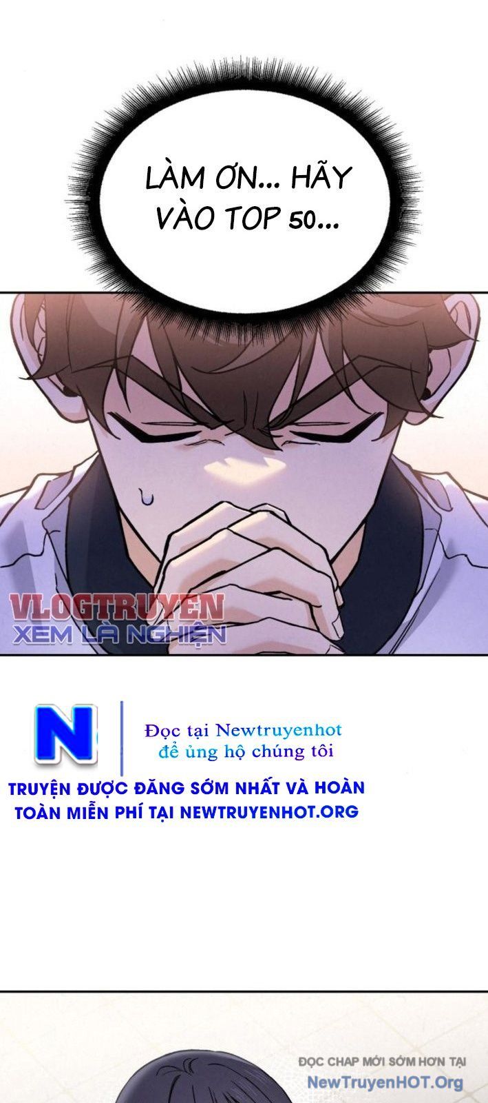 Đấu Trường Ẩm Thực Chapter 17 - 96