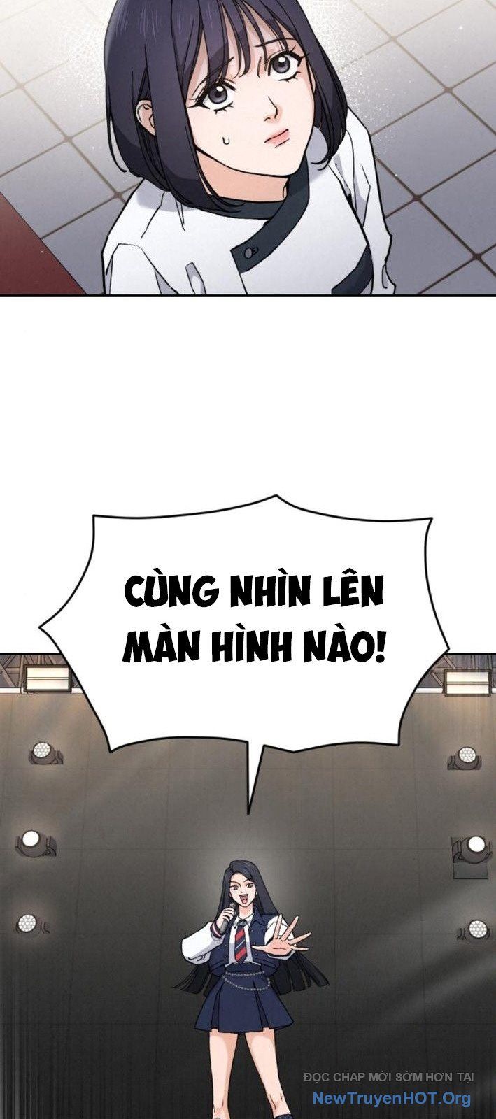 Đấu Trường Ẩm Thực Chapter 17 - 97