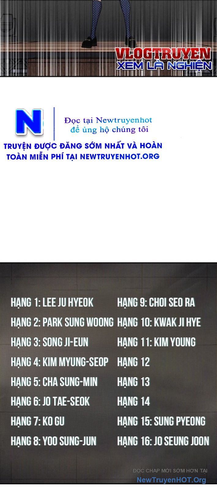 Đấu Trường Ẩm Thực Chapter 17 - 98