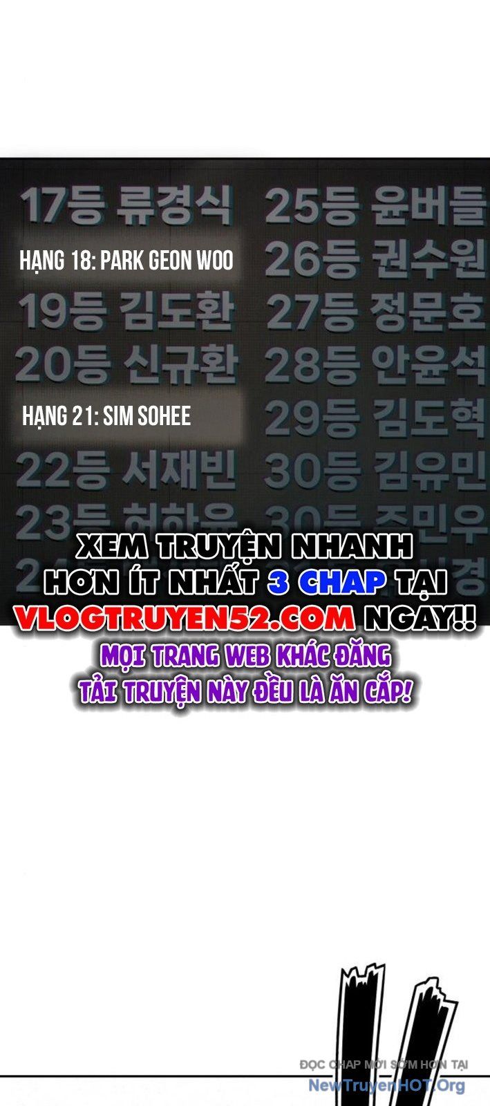 Đấu Trường Ẩm Thực Chapter 17 - 99