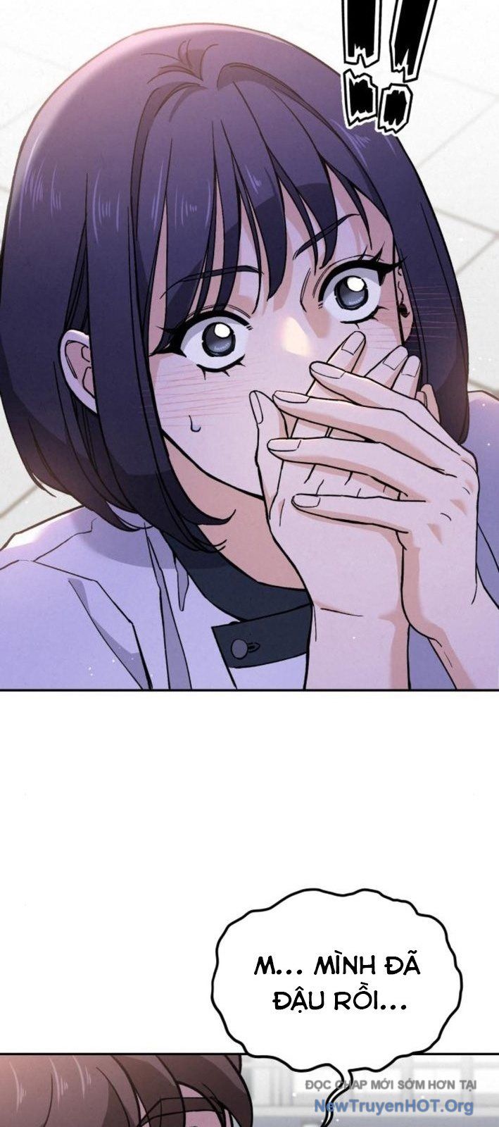 Đấu Trường Ẩm Thực Chapter 17 - 100