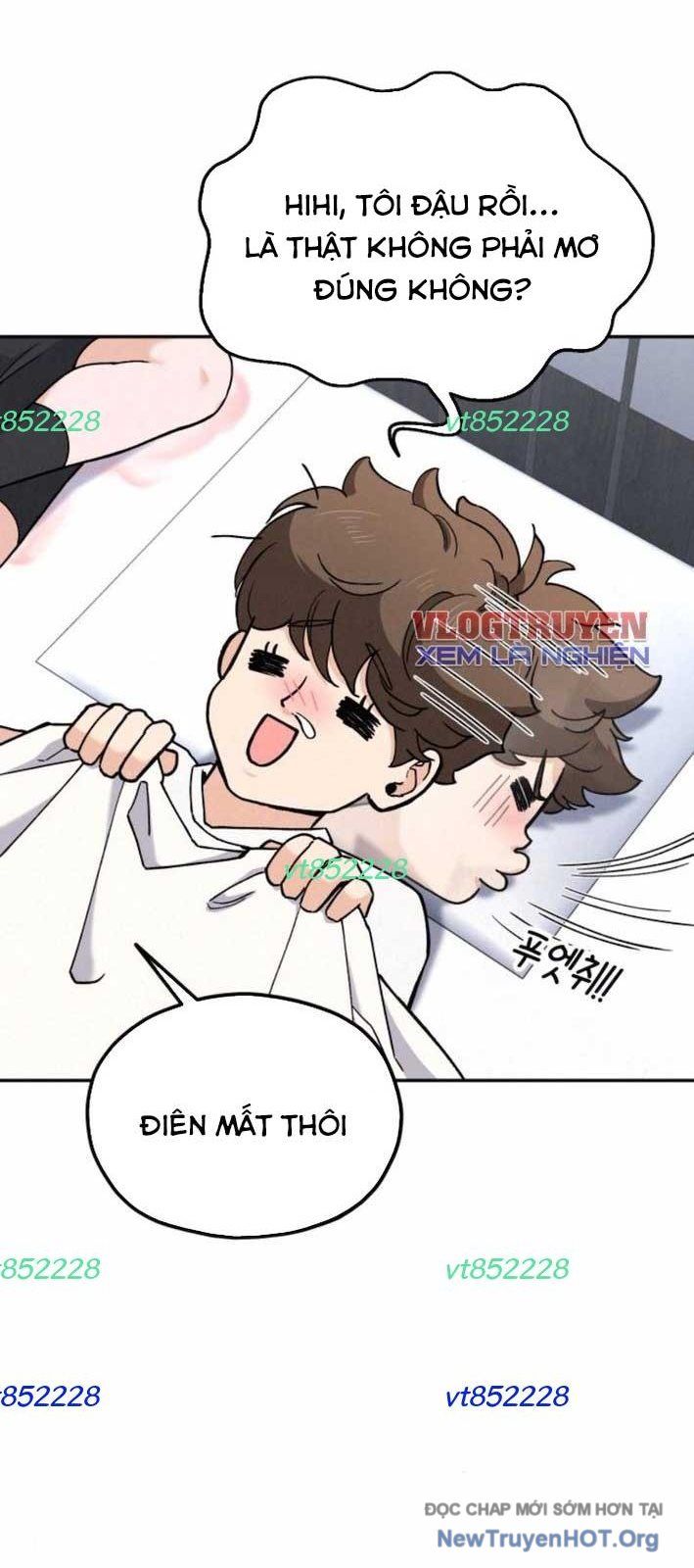 Đấu Trường Ẩm Thực Chapter 18 - 2