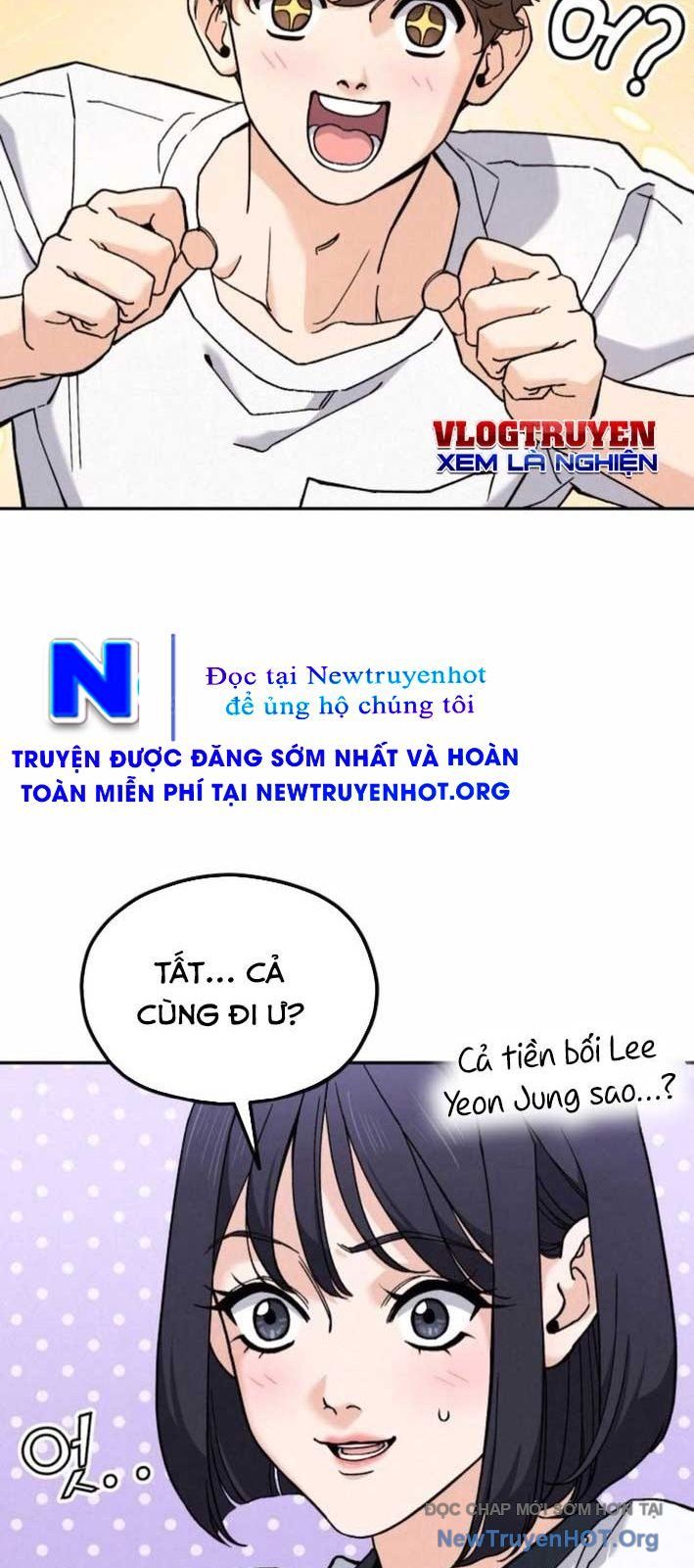 Đấu Trường Ẩm Thực Chapter 18 - 13