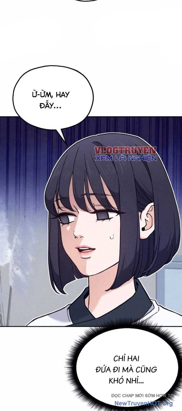 Đấu Trường Ẩm Thực Chapter 18 - 15