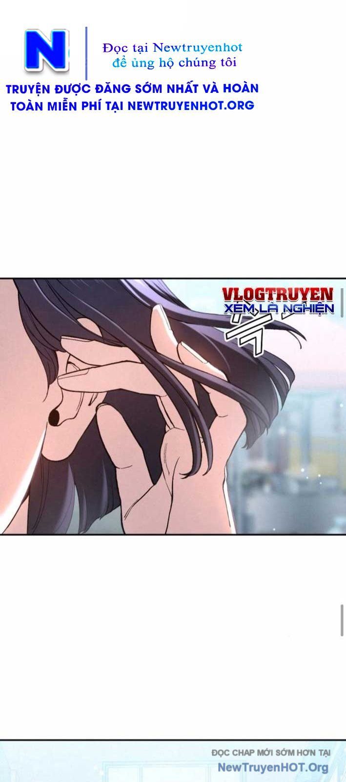 Đấu Trường Ẩm Thực Chapter 18 - 19