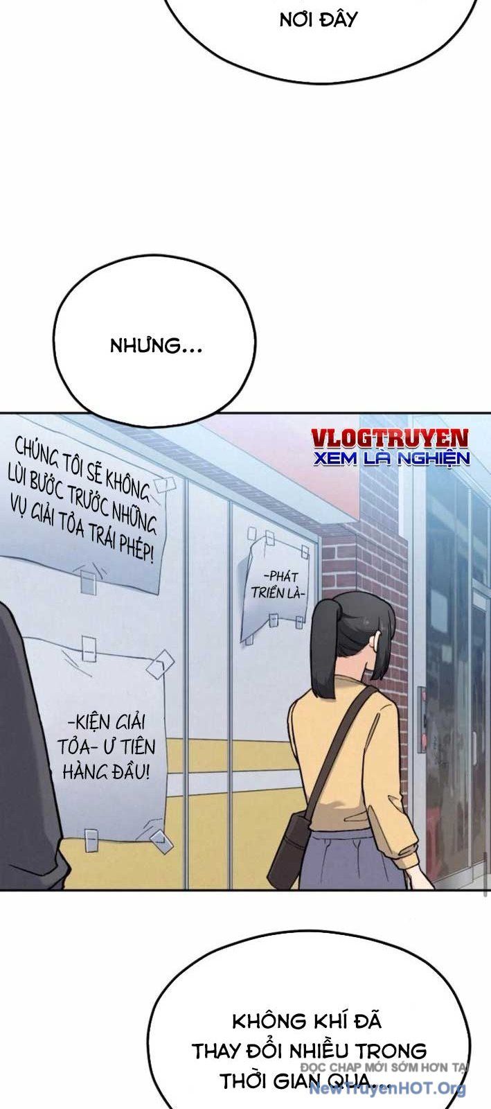 Đấu Trường Ẩm Thực Chapter 18 - 25