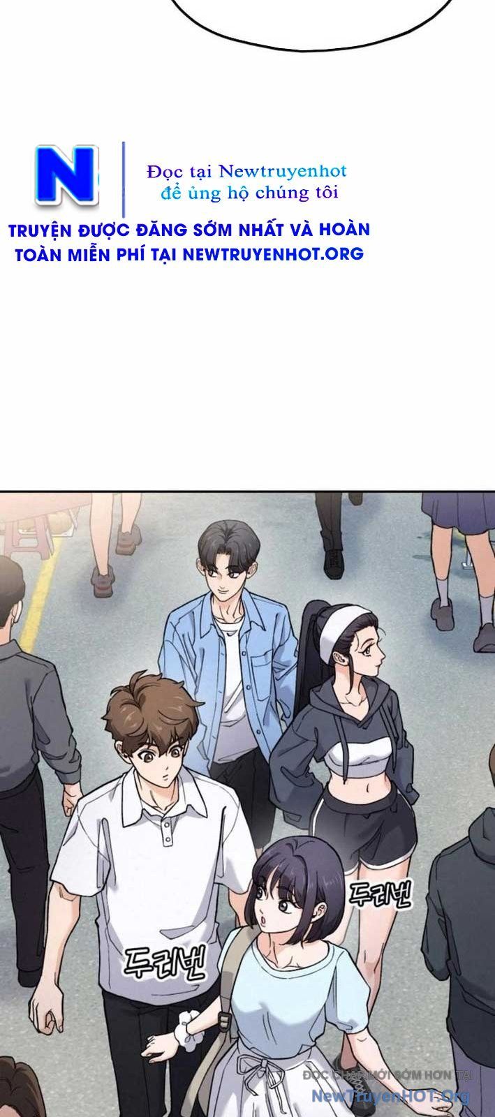 Đấu Trường Ẩm Thực Chapter 18 - 26