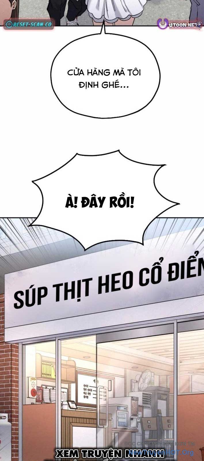 Đấu Trường Ẩm Thực Chapter 18 - 27