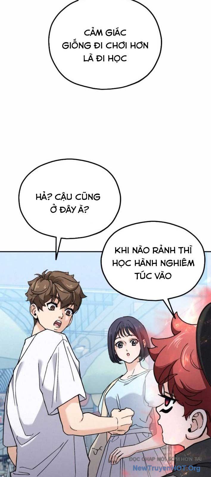 Đấu Trường Ẩm Thực Chapter 18 - 31