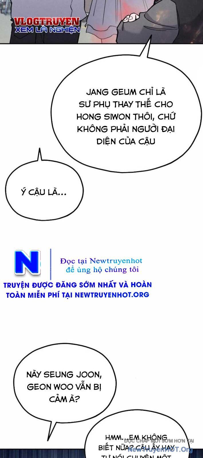 Đấu Trường Ẩm Thực Chapter 18 - 32