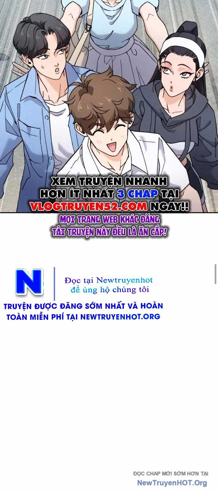 Đấu Trường Ẩm Thực Chapter 18 - 34