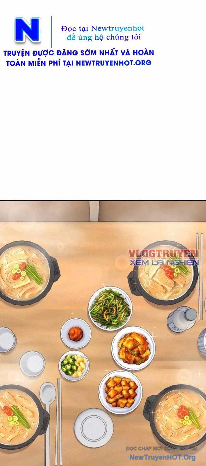 Đấu Trường Ẩm Thực Chapter 18 - 35