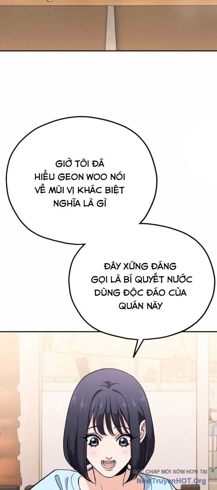 Đấu Trường Ẩm Thực Chapter 18 - 36