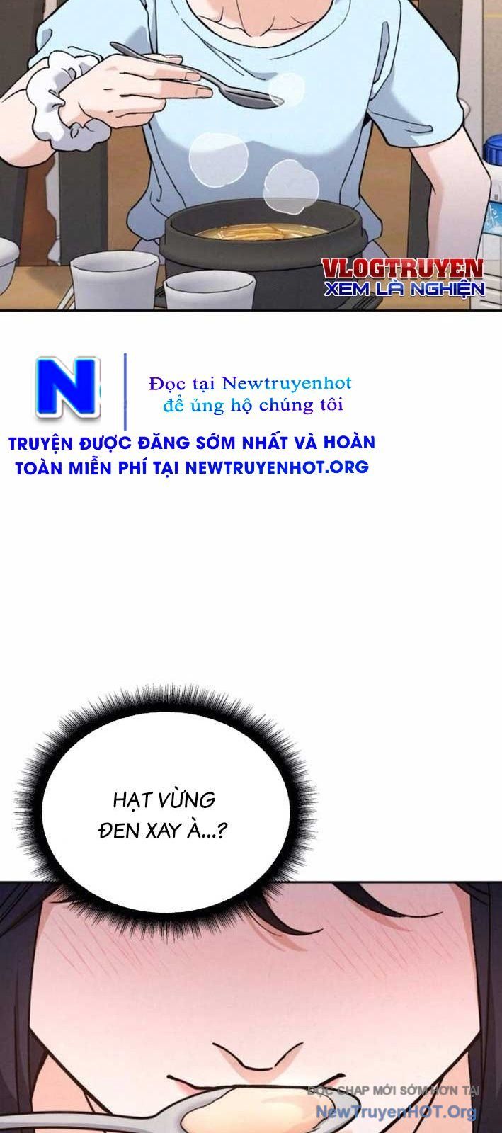 Đấu Trường Ẩm Thực Chapter 18 - 37