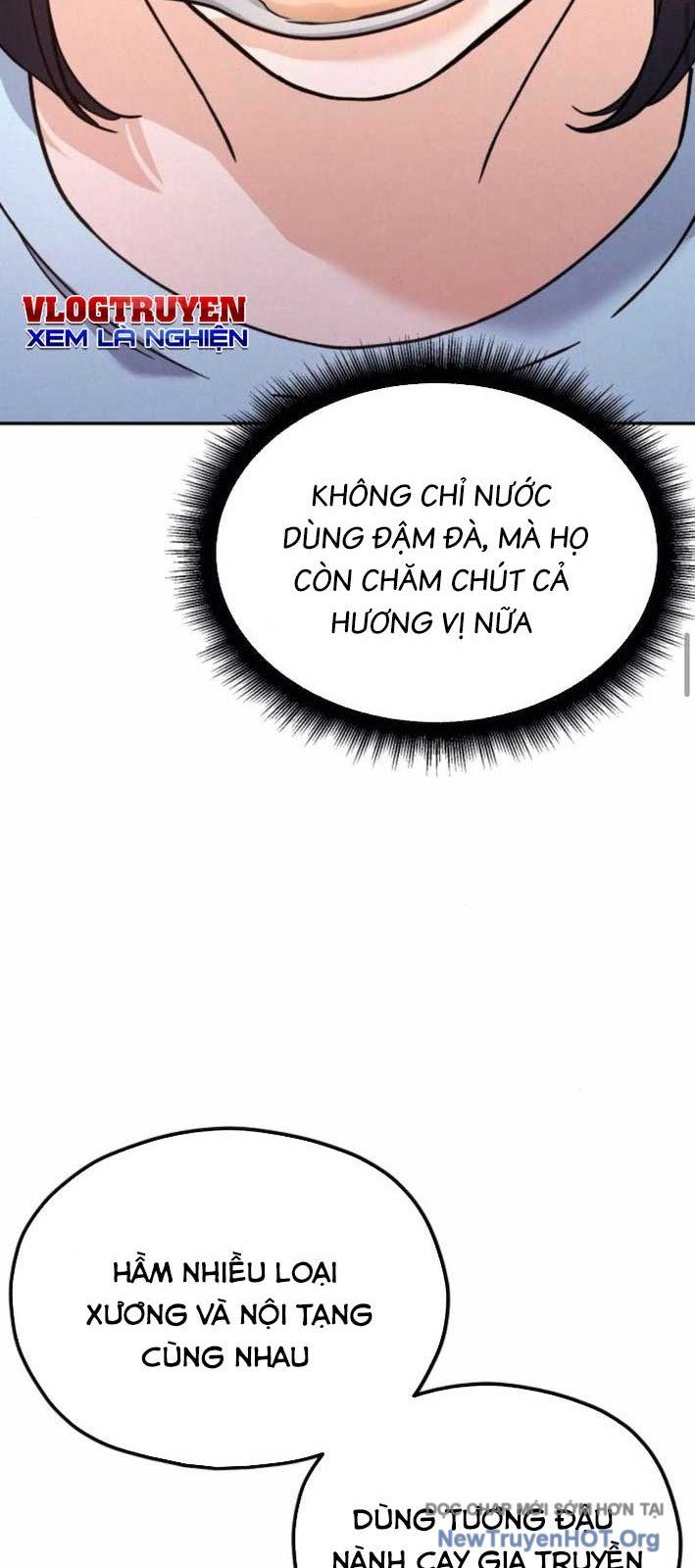 Đấu Trường Ẩm Thực Chapter 18 - 38