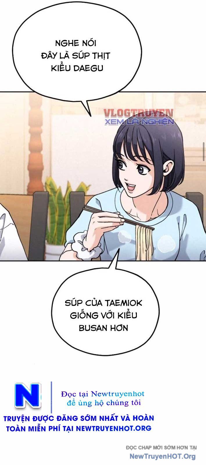 Đấu Trường Ẩm Thực Chapter 18 - 40