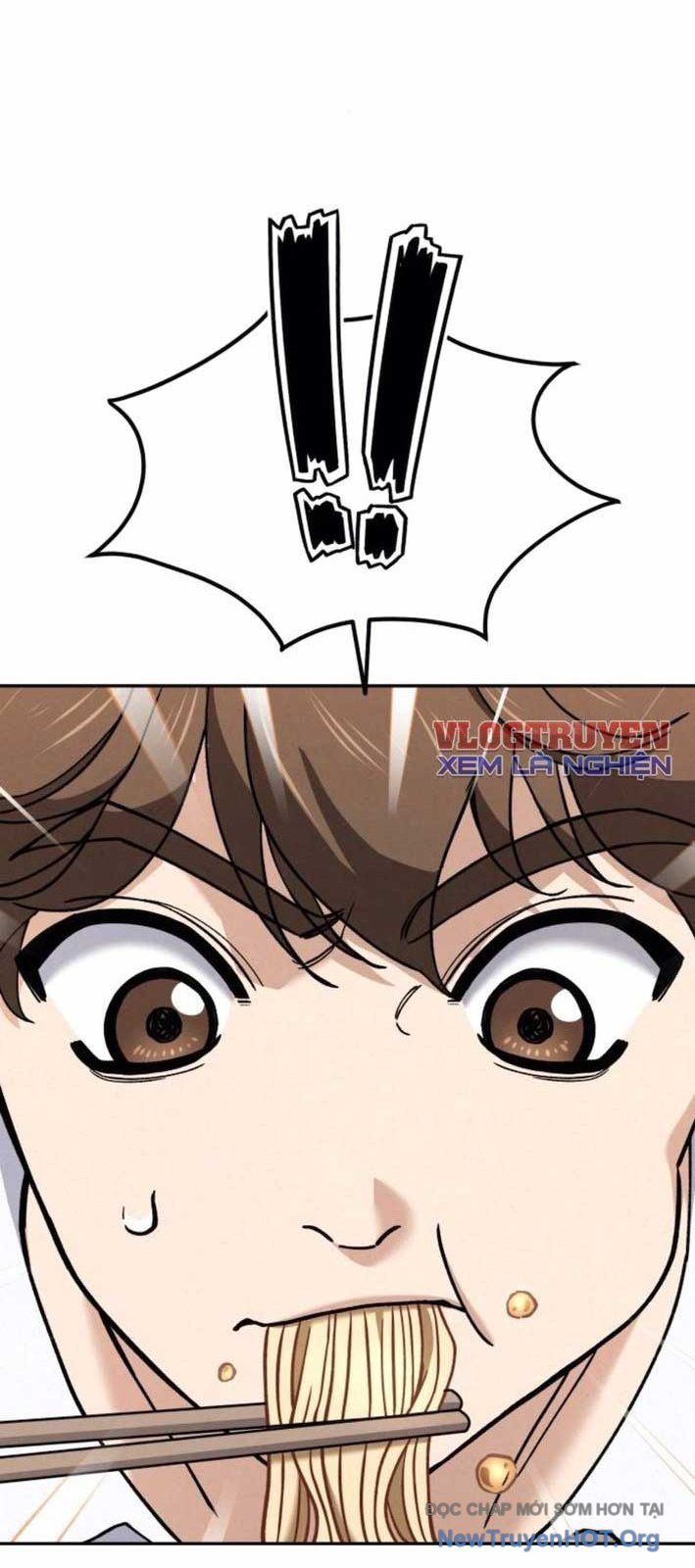 Đấu Trường Ẩm Thực Chapter 18 - 41