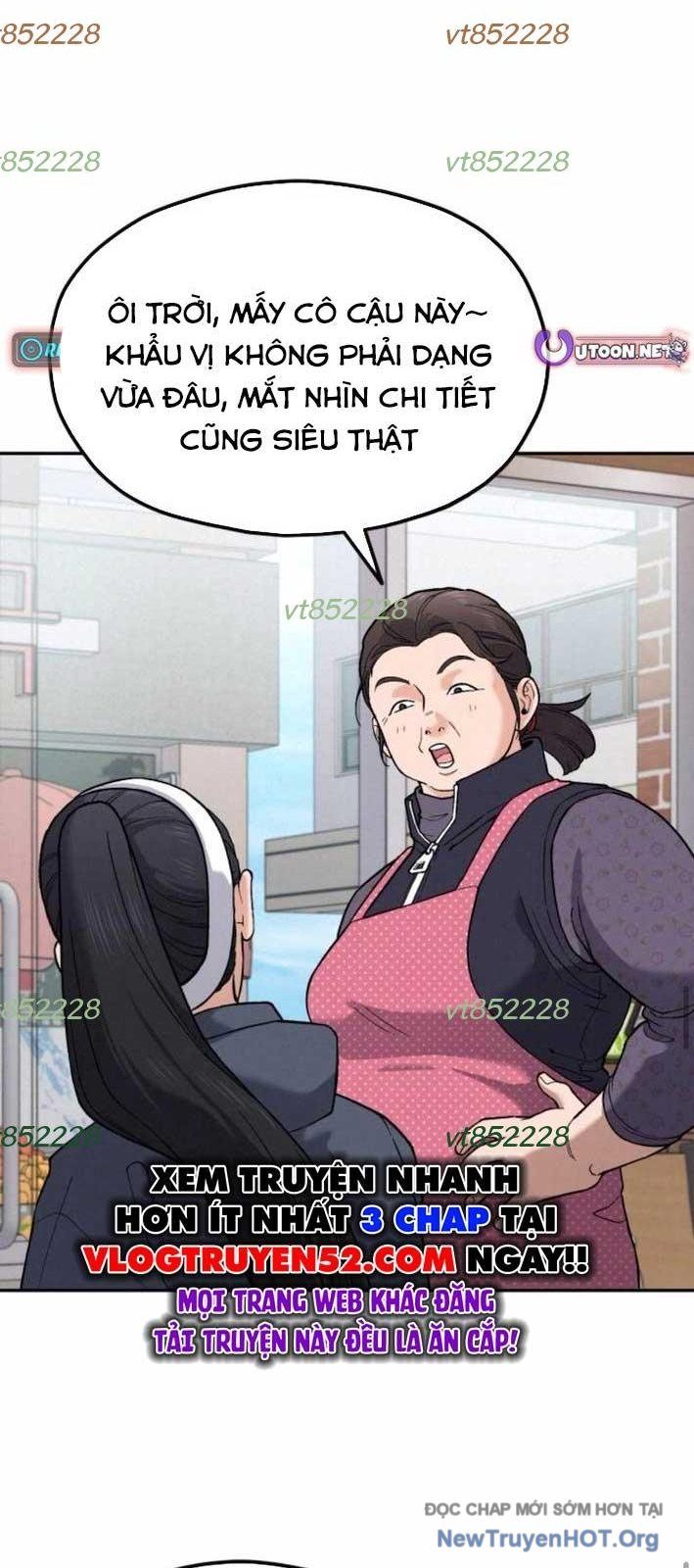 Đấu Trường Ẩm Thực Chapter 18 - 45