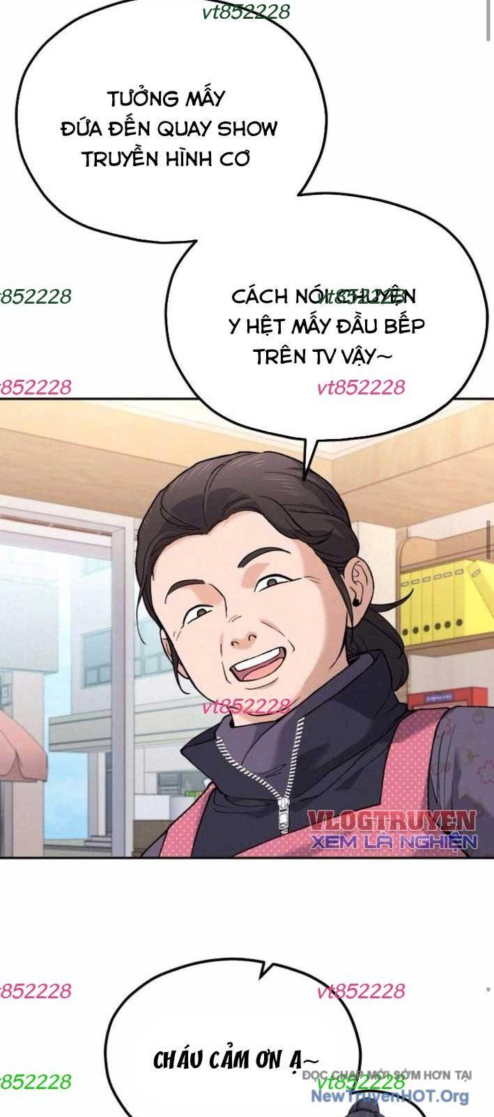 Đấu Trường Ẩm Thực Chapter 18 - 46