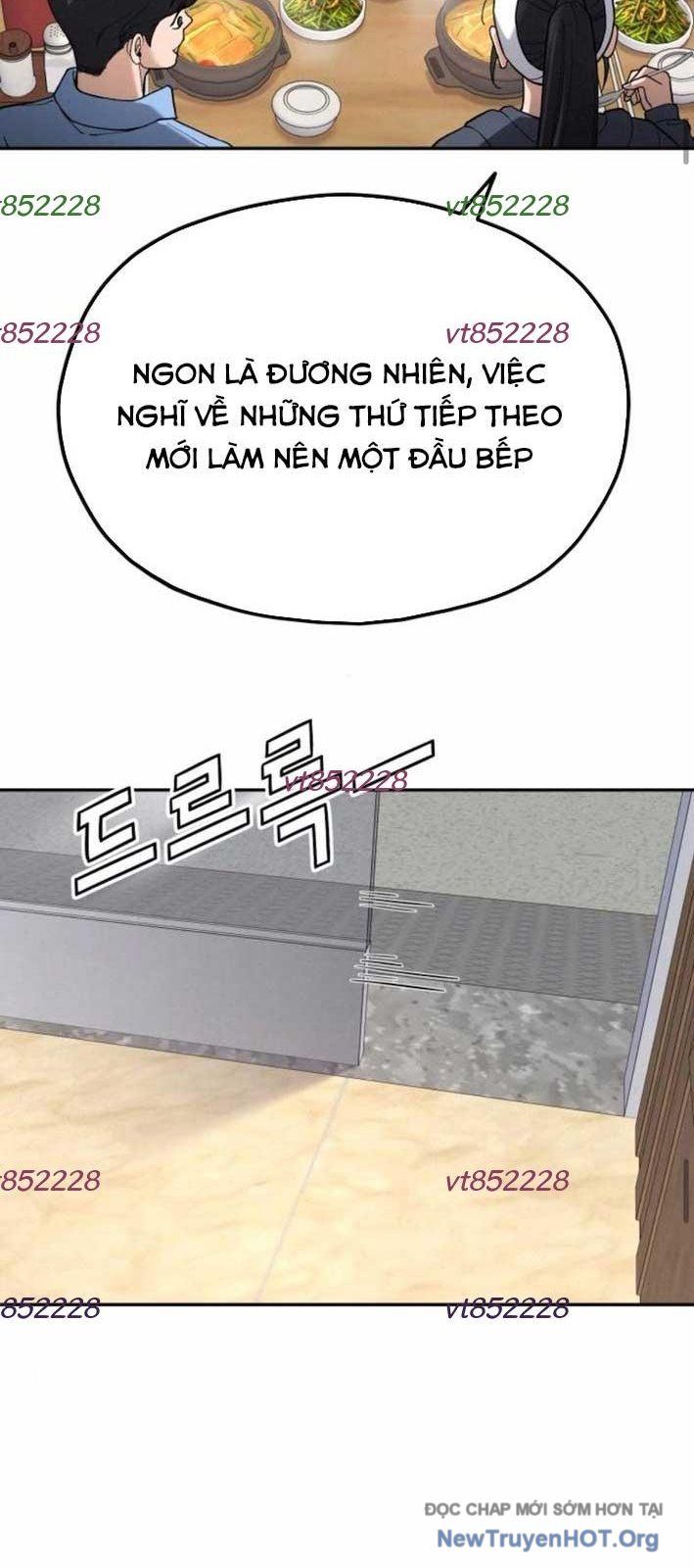 Đấu Trường Ẩm Thực Chapter 18 - 48