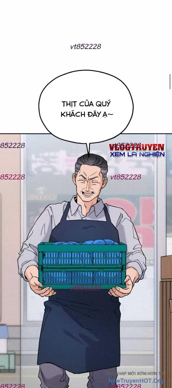 Đấu Trường Ẩm Thực Chapter 18 - 49