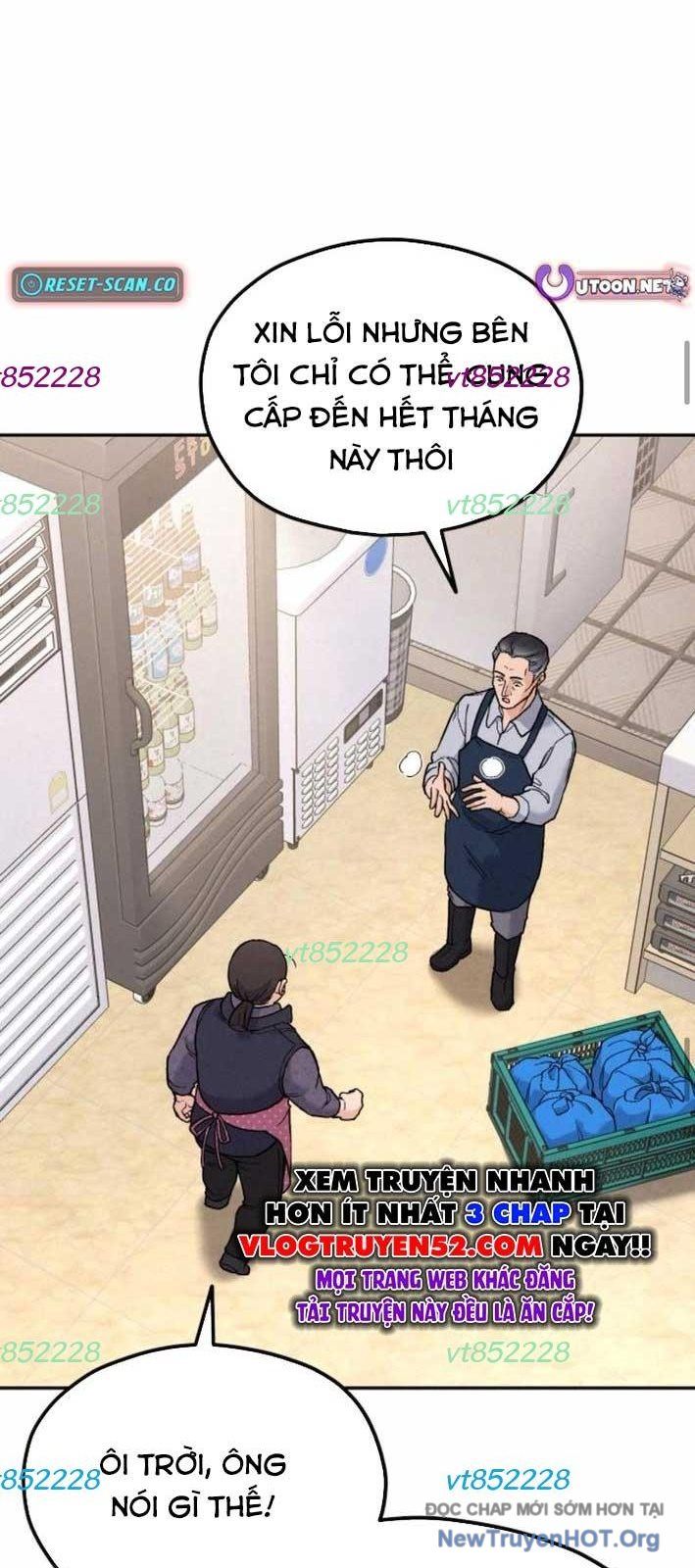 Đấu Trường Ẩm Thực Chapter 18 - 51