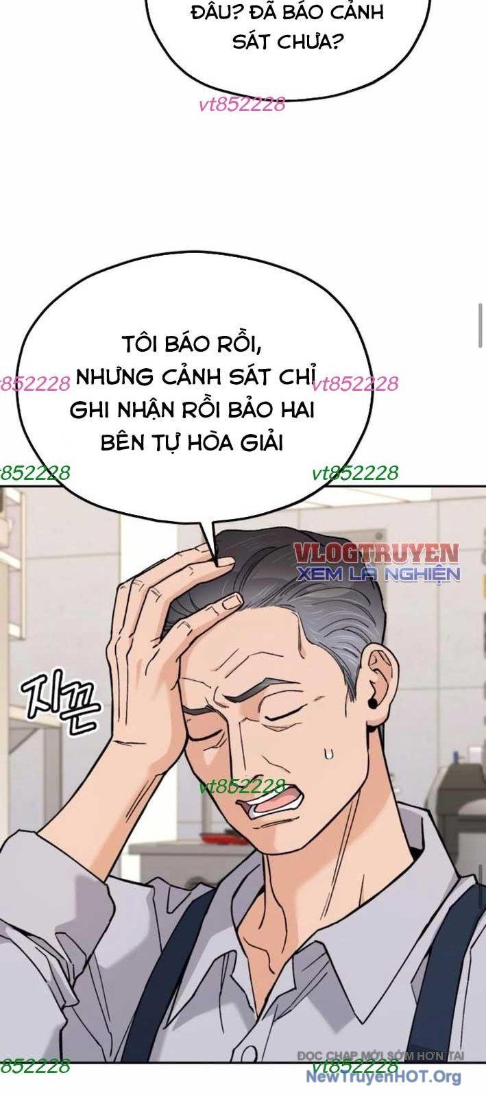 Đấu Trường Ẩm Thực Chapter 18 - 54