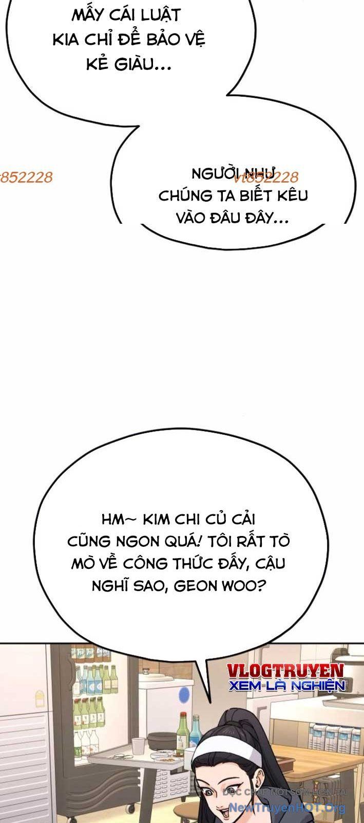 Đấu Trường Ẩm Thực Chapter 18 - 56