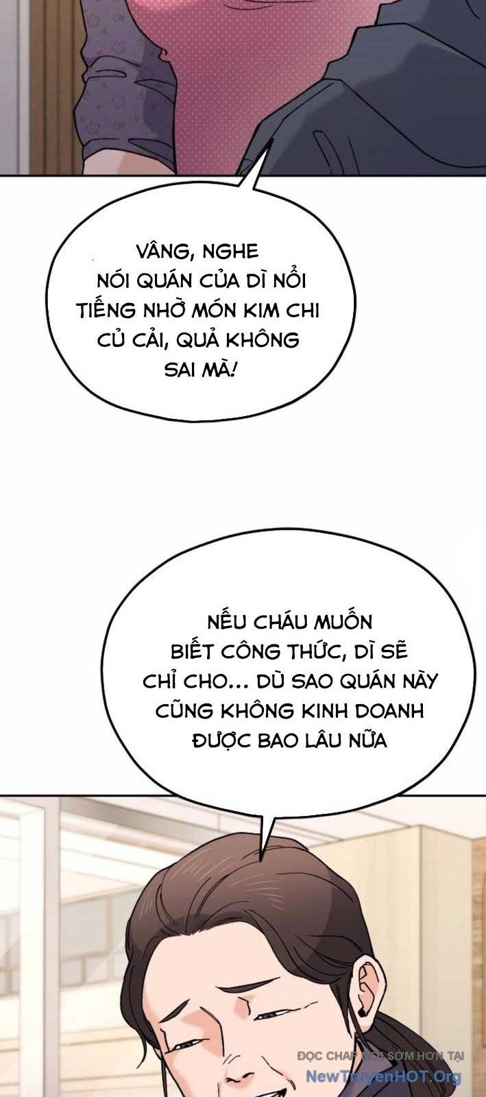 Đấu Trường Ẩm Thực Chapter 18 - 58