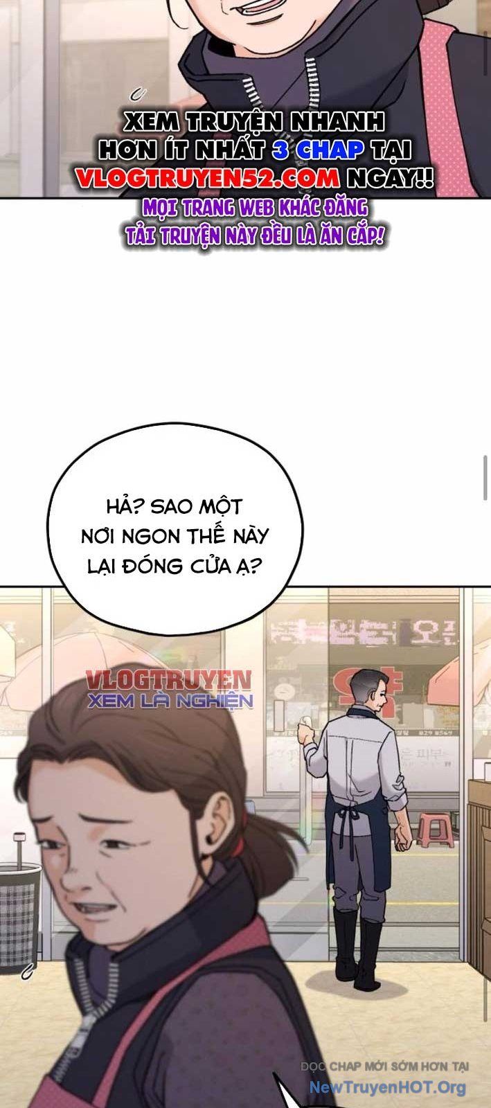 Đấu Trường Ẩm Thực Chapter 18 - 59